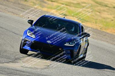 media/May-24-2025-Turn8 Trackdays (Sat) [[034586b55d]]/4 Inter 2/Session 1 (On Ramp)/